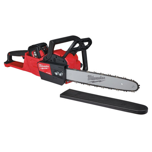 Akumulatorska testera M18 FCHS-121B Milwaukee 4933464223